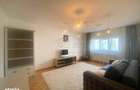Apartament 3 camere | Obcini | 68 mp | Etaj 1| 3c-4563 - 8