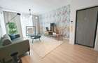 P4394 Apartament cu 2 camere NOU, Mehala/Torontalului, TVA INCLUS - 8