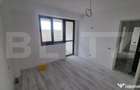 Apartament 2 camere, decomandat, 57 mp, bloc nou, Albesti - 1