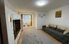 Apartament cu 1 camera in Tatarasi-Flora,la bulevard - 7