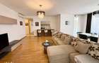 BANEASA PRIVIGHETORILOR PARK | APARTAMENT 3 CAMERE FOREST VIEW - 11