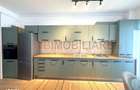 Apartament 2 camere de inchiriat zona Decebal-Alba Iulia - 1