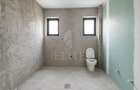 Apartament 3 camere in zona ANDREI MURESANU - 6
