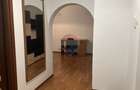 Apartament cu 3 camere de închiriat Privighetoriii - 3