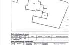 Casa de vanzare, 98 mp, teren 471 mp, ideal pentru locuit/in - 6