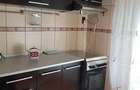 Apartament 2 Camere Decomandat | 350 m Metrou Brâncoveanu | 57 mp - 6