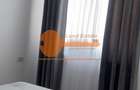 2 Camere Militari Residence - Bloc nou - Loc de parcare inclus - 15