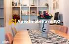 Apartament 2 camere de inchiriat Crangasi Bucuresti | ApexImobiliare.r - 7