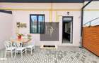 COMISION 0% | Apartament 2 camere modern | Zona Lunga