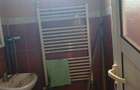 Garsoniera de vanzare 13000 euro negociabil - 4