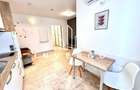 Apartament in bloc nou, 1 camera, de inchiriat, in Centru