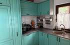 Casa tip duplex, Burdujeni - 15