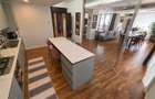 Apartament 4 camere de inchiriat piscina Iancu Nicolae - 9