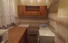 Apartament cu 3 camere în Simeria - 7