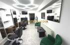 INCHIRIERE Spatiu Comercial CETATE Bulevard 34 mp. Centrala Termopane Contoare - 9