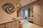 Apartament cu curte Bucurestii Noi | Parcul Bazilescu - 6