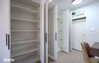 Studio premium 40 mp | mobilat pe comanda | Ivory Residence Pipera - 9