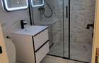 Apartament cu 2 camere de inchiriat Tudor, Targu Mures | Modern, complet mobilat si utilat