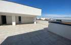 Apartament 3 camere tip Duplex, Metrou Berceni
