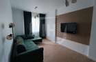 Apartament 39 mp, parcare subterana, mobilat si utilat, Pod Ira - 2