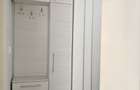 Apartament cu 2 camere confort 1 Tg-Mures Unirii/Iosif Hodos - 6