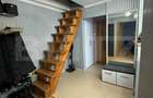 Apartament 2 camere, 48.11 mp, Simleul Silvanei - 3