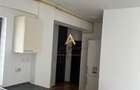 Apartament 2 camere in Targoviste, zona Class Park - 5