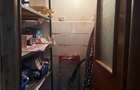Apartament 3 camere si 2 balcoane ultracentral Rm. Valcea - 23