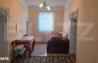 Casa 4 camere, 142 mp, teren 2658 mp, zona Satmarel