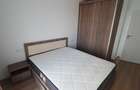 Inchiriere apartament Class Park Targoviste - 7