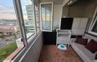 Apartament modern cu 3 camere, complet utilat, vizavi de Mega Mall - 7