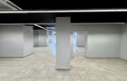 Inchiriere spatiu comercial Ghencea, Bucuresti - 5