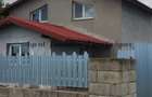 Casa cu mansarda Focsani Nord - 2