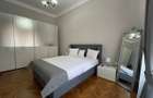 Apartament spatios cu 8 camere in Sibiu - 7