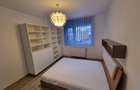 Inchiriez apartament 2 camere cu parcare - 3