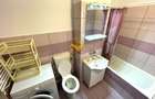 2 camere decomandate, Manastur, Zona Big, Ion Mester, Izlazului, USAMV