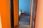 Apartament 2 camere de inchiriat Gemenii | Parcare inclusa | AC | AFI - 6