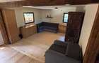 Casa de vacanta in Izvoru Muresului teren intravilan 1.950 mp, intabulat