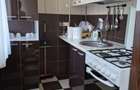 2 camere Trivale etaj 1/4 - 3