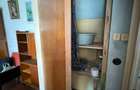 Apartament 3 camere Ultracentral - 3