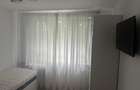Apartament 2 camere Titan-Postavarului - 1