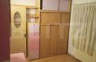 Apartament 2 cmere, 52 mp, zona Micro 11 - Targoviste (Dambovita)