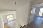 Apartament 3 camere tip penthouse, Sanpetru - 3