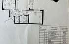 2 camere Mergeanului - 6