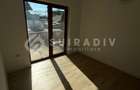 Casa individuala-prima inchiriere- 4 camere, 4 bai-in cartierul Europa - 7