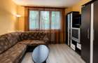 Apartament 3 camere | Piata Victoriei - Basarab | Bloc Reabilitat - 1