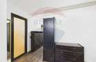 Apartament elegant 3 camere 74 MP utili - 9