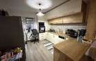 Casa P+1 zona Ford-toate utilitatile