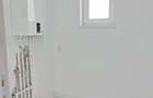 JOITA, casa individuala la cheie, P+1Et, 4 camere, 3 bai, comision 0% - 3