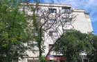 Apartament, 2 camere, Micro 17, Str Oltului, decomandat - 8